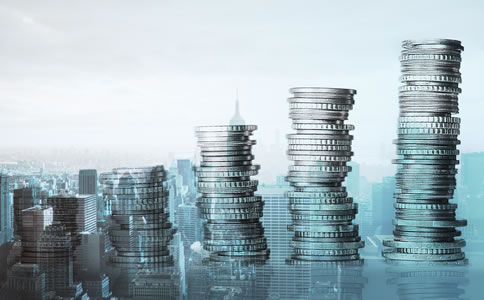 深圳注冊公司代理注意事項(xiàng) 深圳注冊公司代理注意事項(xiàng)