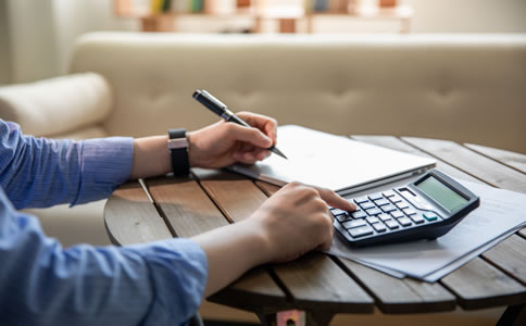 深圳財(cái)稅代理記賬_深圳財(cái)稅代理記賬公司如何選？