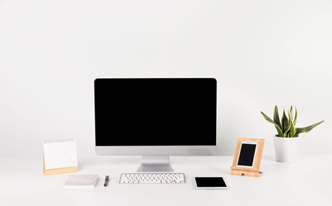 光明區(qū)公司注冊材料及注意事項 光明區(qū)公司注冊材料及注意事項