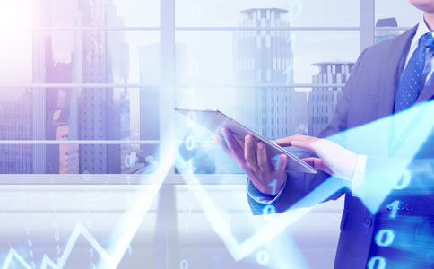 光明注冊公司代辦【費用 流程 優(yōu)勢】 光明注冊公司代辦【費用 流程 優(yōu)勢】