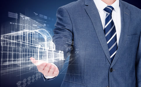 深圳股份公司注冊條件和注意事項(xiàng) 深圳股份公司注冊條件和注意事項(xiàng)