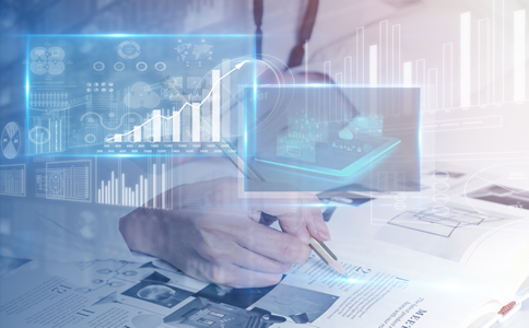 深圳商標(biāo)注冊大廳辦理流程、所需材料和注意事項