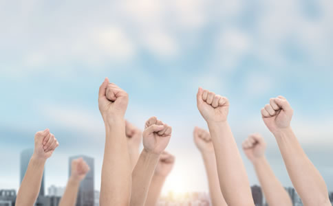 深圳福田代辦營業(yè)執(zhí)照費(fèi)用_福田區(qū)營業(yè)執(zhí)照代辦優(yōu)勢 深圳福田代辦營業(yè)執(zhí)照費(fèi)用_福田區(qū)營業(yè)執(zhí)照代辦優(yōu)勢