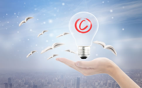 深圳企業(yè)商標(biāo)注冊(cè)注意事項(xiàng)