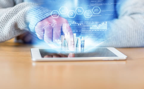 深圳光明公司注冊(cè)要求、流程