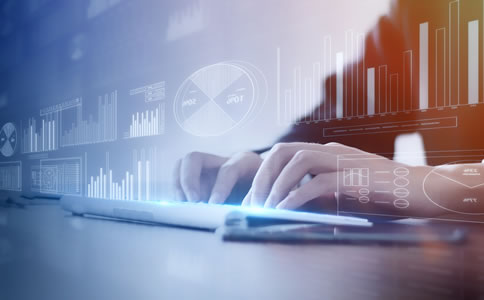 深圳代理記賬公司：選擇優(yōu)勢(shì)、要點(diǎn)及所需材料詳解