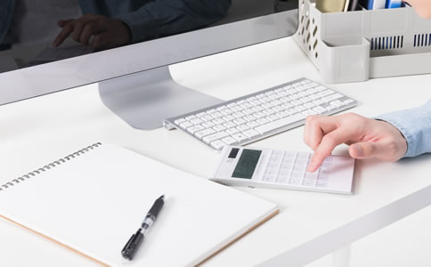 深圳龍崗代理記賬注意事項