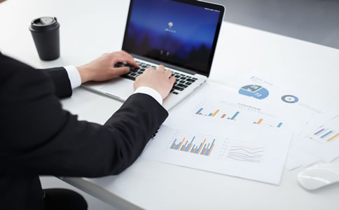 深圳商標(biāo)注冊代理優(yōu)勢:費用及注意事項 深圳商標(biāo)注冊代理優(yōu)勢:費用及注意事項