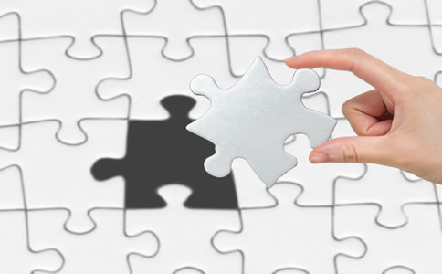 深圳商標(biāo)注冊代理注意事項 深圳商標(biāo)注冊代理注意事項