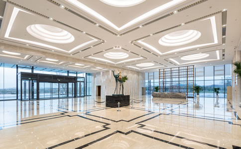 深圳注冊(cè)公司的注意事項(xiàng)