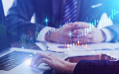 深圳代理報稅：條件、材料、流程及注意事項