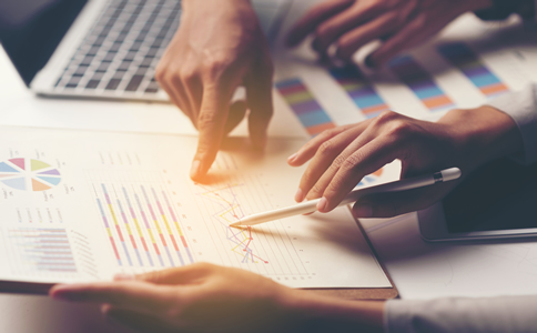 兩部門:延續(xù)實(shí)施全年一次性獎(jiǎng)金個(gè)人所得稅政策 兩部門:延續(xù)實(shí)施全年一次性獎(jiǎng)金個(gè)人所得稅政策