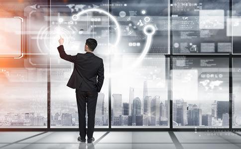 兩部門:繼續(xù)實施公共租賃住房稅收優(yōu)惠政策 兩部門:繼續(xù)實施公共租賃住房稅收優(yōu)惠政策