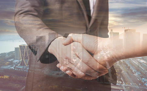 深圳龍崗區(qū)公司注冊(cè)辦理【流程 費(fèi)用 注意事項(xiàng)】 深圳龍崗區(qū)公司注冊(cè)辦理【流程 費(fèi)用 注意事項(xiàng)】