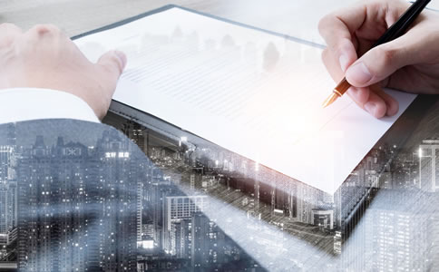 深圳會(huì)計(jì)代理記賬機(jī)構(gòu):深圳會(huì)計(jì)代理記賬的好處及注意事項(xiàng) 深圳會(huì)計(jì)代理記賬機(jī)構(gòu):深圳會(huì)計(jì)代理記賬的好處及注意事項(xiàng)