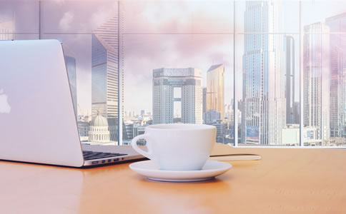 深圳南山公司注冊(cè)代理費(fèi)用及注意事項(xiàng) 深圳南山公司注冊(cè)代理費(fèi)用及注意事項(xiàng)