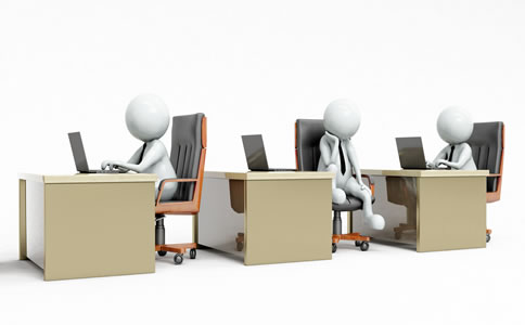 深圳代理記賬服務(wù)流程 深圳代理記賬服務(wù)流程