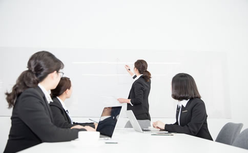 深圳公司注冊(cè)所需注意事項(xiàng)有什么？