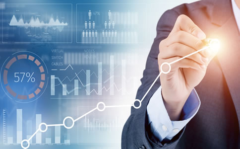 企業(yè)亂賬的處理方法有哪些？