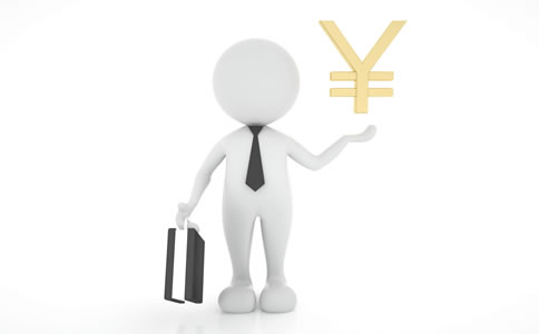 深圳財(cái)稅代理記賬費(fèi)用_深圳財(cái)稅代理記賬好處及注意事項(xiàng)