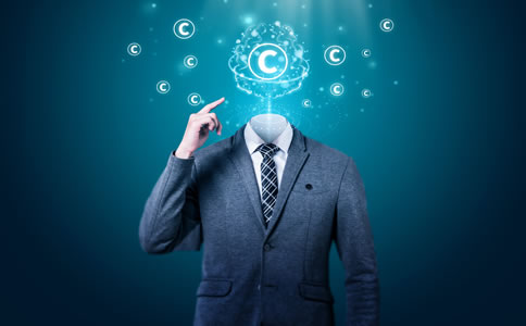 深圳商標(biāo)注冊(cè)代辦材料及條件 深圳商標(biāo)注冊(cè)代辦材料及條件