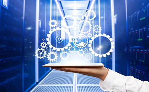 深圳福田代理記賬費用、選擇優(yōu)勢及注意事項