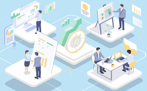 深圳商標注冊代辦服務_深圳商標注冊優(yōu)勢、費用