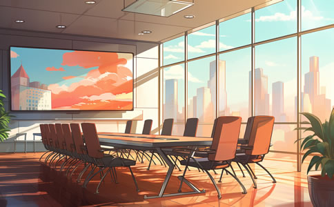 如何網(wǎng)上注冊深圳公司_網(wǎng)上注冊深圳公司的材料及要求 如何網(wǎng)上注冊深圳公司_網(wǎng)上注冊深圳公司的材料及要求