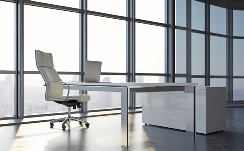 網(wǎng)上注冊深圳公司的材料及要求 網(wǎng)上注冊深圳公司的材料及要求