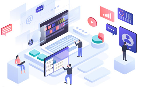 深圳代理記賬報稅注意事項 深圳代理記賬報稅注意事項