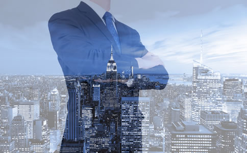 在深圳注冊(cè)公司費(fèi)用_深圳公司注冊(cè)材料及流程