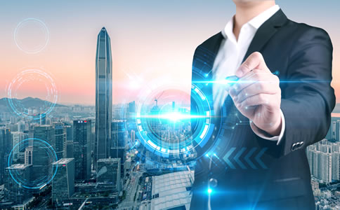 深圳注冊(cè)公司代辦注意事項(xiàng)