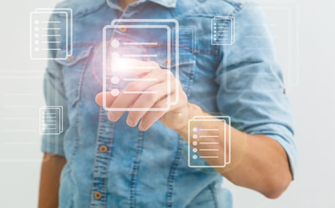 注冊深圳公司的價格、材料與注意事項