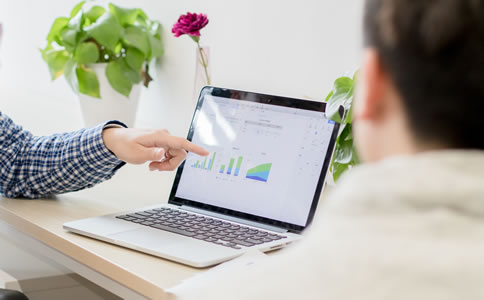 注冊深圳公司的流程 注冊深圳公司的流程