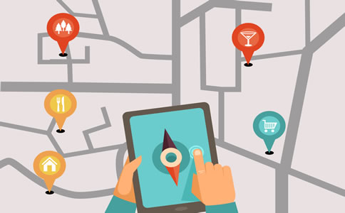 深圳公司注冊地址查詢【流程 注意事項 所需材料】 深圳公司注冊地址查詢【流程 注意事項 所需材料】