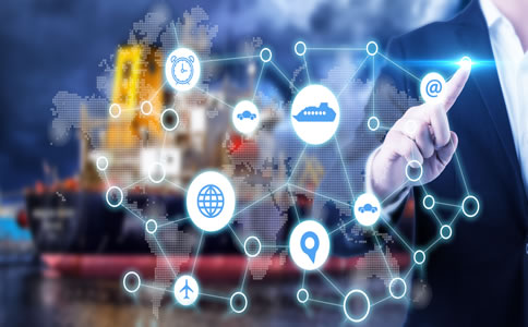 深圳公司注冊地址查詢所需材料 深圳公司注冊地址查詢所需材料