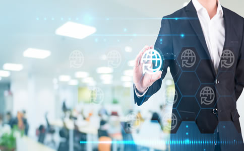 申請深圳商標(biāo)的優(yōu)勢、費(fèi)用及注意事項(xiàng)有什么？