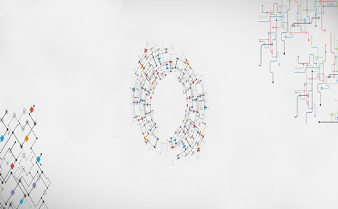 申請深圳商標(biāo)的費(fèi)用及注意事項(xiàng)有什么？