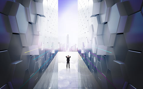 注銷深圳公司的要求【優(yōu)勢(shì) 費(fèi)用 注意事項(xiàng)】 注銷深圳公司的要求【優(yōu)勢(shì) 費(fèi)用 注意事項(xiàng)】