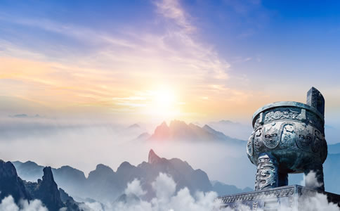 深圳注冊(cè)文化傳播公司：條件、材料與注意事項(xiàng)