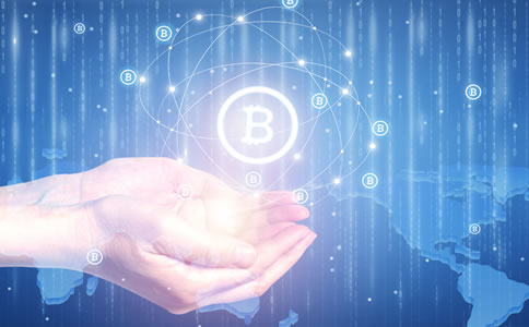 深圳商標(biāo)注冊(cè)查詢材料及注意事項(xiàng)