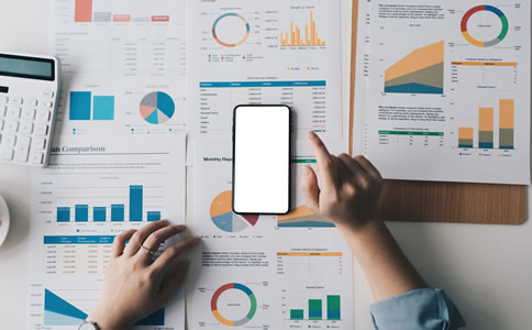 深圳注冊有限公司條件：流程、材料及費用有什么？