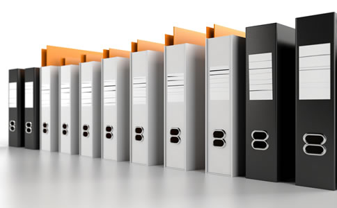 深圳公司注銷所需材料：費(fèi)用、條件及注意事項(xiàng)！