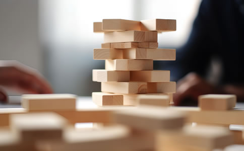 深圳注冊有限責(zé)任公司的流程有什么？