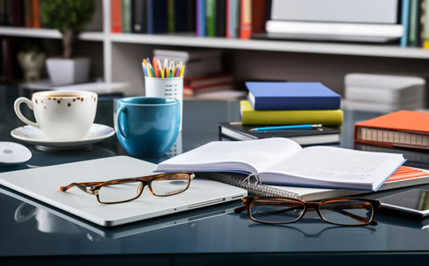 深圳注冊商標的條件有哪些？