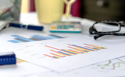 注冊深圳公司的流程有哪些？