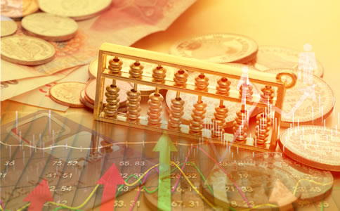 深圳注冊(cè)公司費(fèi)用及條件有什么？