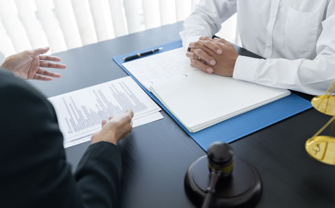 深圳注冊(cè)公司的條件有什么？