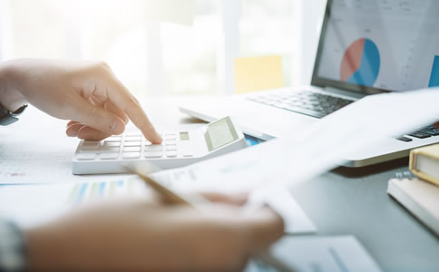 深圳記賬報稅代理優(yōu)勢、注意事項有什么？