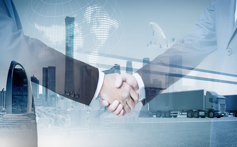 深圳公司注冊流程及材料、注意事項！